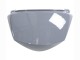 Carenados Moto Kawasaki ZX14R ZZR1400 2012-2024 - Gris Verde Negro Asequibles