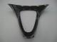 Carenados Moto Kawasaki ZX6R 2003-2004 - Verde Blanco Negro Elf Bridgestone Asequibles