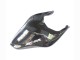 Carenados Moto Kawasaki ZX6R 2007-2008 - Negro Plata Rojo Ninja Asequibles