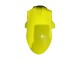 Carenados Moto Kawasaki ZX6R 2007-2008 - Amarillo Ninja Asequibles