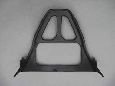 Carenados Moto Suzuki GSXR1000 2000-2002 - Azul Claro Amarillo Negro Motul Rizla Asequibles