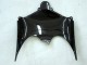 Carenados Moto Suzuki GSXR1000 2000-2002 - Amarillo Azul Oscuro Blanco Motul Corona Asequibles