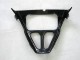 Carenados Moto Suzuki GSXR1000 2000-2002 - Amarillo Azul Oscuro Blanco Motul Corona Asequibles