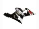 Carenados Moto Suzuki GSXR1000 2000-2002 - Blanco Negro Brillante Rojo Asequibles