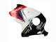 Carenados Moto Suzuki GSXR 1300 Hayabusa 1996-2007 - Blanco Azul Rojo Makita Negro Asequibles