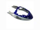Carenados Moto Suzuki GSXR 1300 Hayabusa 1996-2007 - Blanco Azul Rojo Makita Negro Asequibles