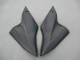 Carenados Moto Suzuki GSXR 1300 Hayabusa 1996-2007 - Naranja Rojo Asequibles