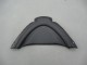 Carenados Moto Suzuki GSXR 1300 Hayabusa 1996-2007 - Rosa Blanco Negro Asequibles