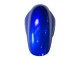 Carenados Moto Suzuki GSXR 1300 Hayabusa 1996-2007 - Azul Hayabusa Asequibles
