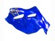 Carenados Moto Suzuki GSXR 1300 Hayabusa 1996-2007 - Azul Hayabusa Asequibles