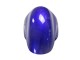 Carenados Moto Suzuki GSXR 1300 Hayabusa 1996-2007 - Azul Brillante Asequibles