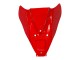 Carenados Moto Suzuki GSXR 1300 Hayabusa 1996-2007 - Rojo Negro Hayabusa Asequibles