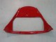Carenados Moto Suzuki GSXR 1300 Hayabusa 1996-2007 - Rojo Negro Asequibles