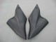 Carenados Moto Suzuki GSXR 1300 Hayabusa 1996-2007 - Plata Rojo Hayabusa Asequibles