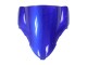 Carenados Moto Suzuki GSXR 1300 Hayabusa 1996-2007 - Blanco Azul Hayabusa Asequibles