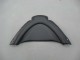 Carenados Moto Suzuki GSXR 1300 Hayabusa 1996-2007 - Blanco Rojo Motul Asequibles