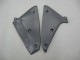 Carenados Moto Suzuki GSXR 1300 Hayabusa 1996-2007 - Blanco Rojo Motul Asequibles