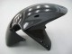 Carenados Moto Suzuki GSXR 600 / GSXR 750 2001-2003 - Negro Brillante Rojo Blanco Asequibles