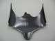 Carenados Moto Suzuki GSXR 600 / GSXR 750 2001-2003 - Negro Brillante Rojo Blanco Asequibles