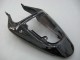 Carenados Moto Suzuki GSXR 600 / GSXR 750 2001-2003 - Negro Brillante Rojo Blanco Asequibles