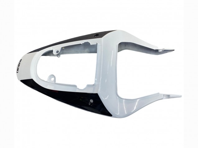 Carenados Moto Suzuki GSXR 600 / GSXR 750 2001-2003 - Azul Blanco Negro Brillante Rojo Asequibles