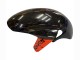 Carenados Moto Suzuki GSXR 600 / GSXR 750 2004-2005 - Azul Rojo Negro Motul Dunlop Asequibles