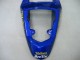 Carenados Moto Suzuki GSXR 600 / GSXR 750 2004-2005 - Azul Blanco Amarillo Verde Telefonica Motul MoviStar Asequibles