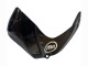 Carenados Moto Suzuki GSXR 600 / GSXR 750 2006-2007 - Negro Brillante Blanco Motul Lucky Strike Asequibles