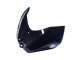 Carenados Moto Suzuki GSXR 600 / GSXR 750 2006-2007 - Oro Negro Brillante Rojo Asequibles