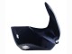 Carenados Moto Suzuki GSXR 600 / GSXR 750 2006-2007 - Oro Negro Brillante Rojo Asequibles