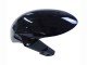 Carenados Moto Suzuki GSXR 600 / GSXR 750 2006-2007 - Oro Negro Brillante Rojo Asequibles