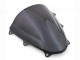 Carenados Moto Suzuki GSXR 600 / GSXR 750 2011-2024 - Azul Amarillo Asequibles