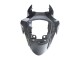 Carenado Moto Suzuki GSXR 600 / GSXR 750 2011-2024 - Rojo Negro Brillante Asequibles