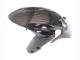 Carenado Moto Suzuki GSXR 600 / GSXR 750 2011-2024 - Rojo Negro Brillante Asequibles