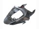 Carenado Moto Suzuki GSXR 600 / GSXR 750 2011-2024 - Rojo Negro Brillante Asequibles