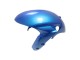 Carenados Moto Suzuki GSXR 600 / GSXR 750 2011-2024 - Azul Rojo Asequibles