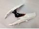 Carenados Moto Suzuki GSXR 600 / GSXR 750 2011-2024 - Azul Blanco Asequibles