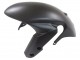 Carenado Moto Suzuki GSXR 600 / GSXR 750 2011-2024 - Azul Negro Mate Asequibles