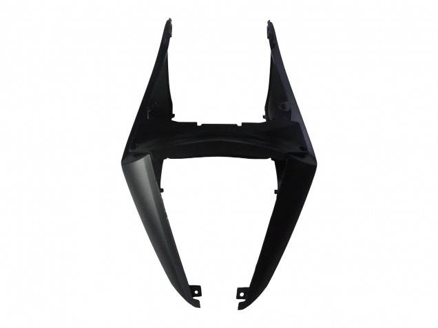 Carenados Moto Yamaha YZF R3/R25 2015-2018 - Negro Brillante Negro Mate Rojo Asequibles