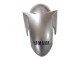 Carenados Moto Yamaha YZF R3/R25 2015-2018 - Plata Negro Asequibles