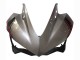 Carenados Moto Yamaha YZF R3/R25 2015-2018 - Plata Negro Asequibles
