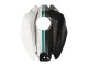 Carenados Moto Yamaha YZF R3/R25 2015-2018 - Blanco Verde Negro Brillante Asequibles