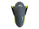 Carenados Moto Yamaha YZF R3/R25 2015-2018 - Nardo Gris Neon Amarillo Negro Asequibles