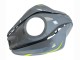 Carenados Moto Yamaha YZF R3/R25 2015-2018 - Nardo Gris Neon Amarillo Negro Asequibles