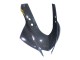 Carenados Moto Yamaha YZF R3/R25 2019-2021 - Oro Negro FibraCarbono Asequibles