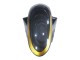 Carenados Moto Yamaha YZF R3/R25 2019-2021 - Oro Negro FibraCarbono Asequibles
