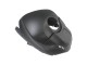 Carenados Moto Yamaha YZF R3/R25 2019-2021 - Negro Mate Plata Asequibles