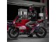 Carenados Moto Yamaha YZF R3/R25 2019-2021 - Rojo Oscuro Blanco Plata Negro Valsir Asequibles