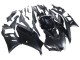 Carenados Moto Yamaha YZF R3/R25 2019-2021 - Negro Mate Asequibles