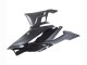 Carenados Moto Yamaha YZF R3/R25 2019-2021 - Negro Mate Asequibles